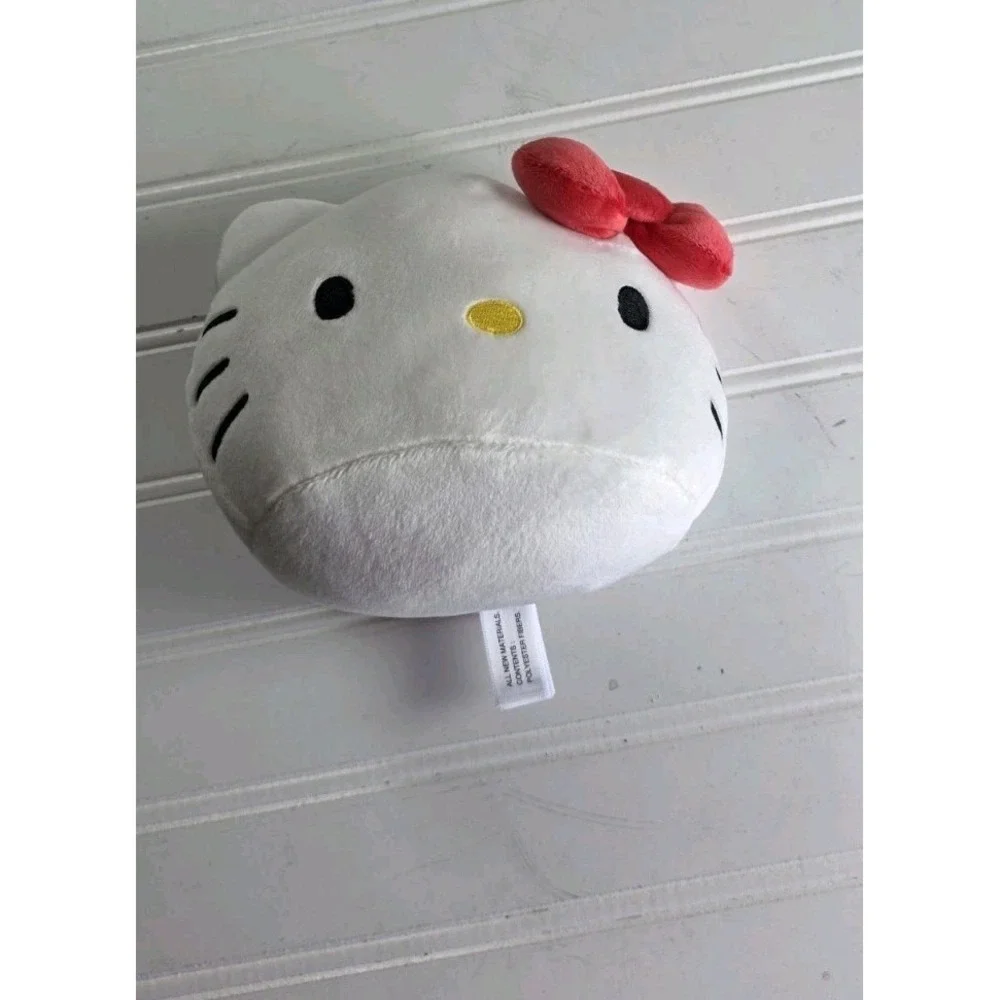 SANRIO HELLO KITTY 4.7